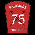 Fairmore Fire Academy