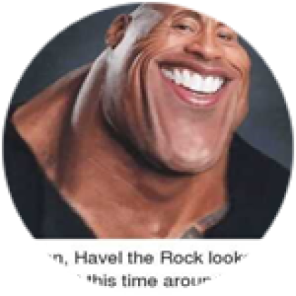 the-rock-meme-face-idlememe-5-300x339 - Roblox