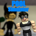 Pool Simulator