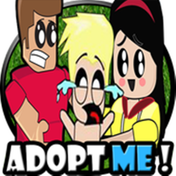 Adopt and Raise A Cute Child [NEW!] [ADMIN!] ADOPT