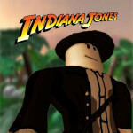 Indiana Jones: Escape Of The Ancient Temple!