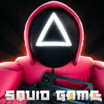 [NEW] Squid Game 🦑 