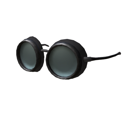 Beli Item Floffy Glasses, King Legacy Roblox Terlengkap dan Termurah  Desember 2023 2488777