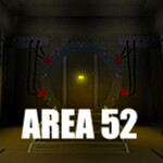 [OLD] Area 52