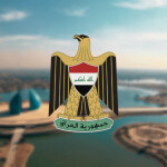 Baghdad RP [EARLY DEVELOPMENT]