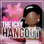 Icxy Hangout