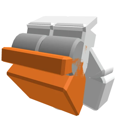adidas Sports Animation Pack - Roblox