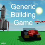[Beta] Generic Building Game