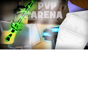 PVP Arena 