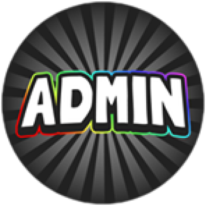 best commands in free admin roblox