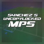 s4nchez's MPS Pitch (Uncopylocked)