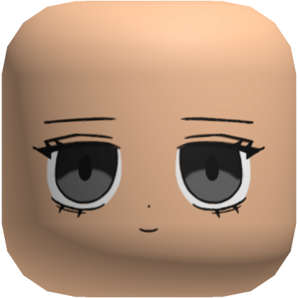 Tired Eyes | Roblox Item - Rolimon's