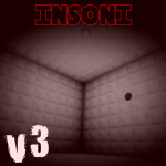 InSOnI v3 [FUTURE VERSION UPDATE COMING SOON]
