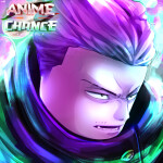 Anime Of Chance RNG