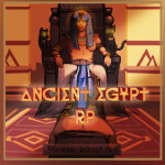 Ancient Egypt Roleplay [ALPHA]