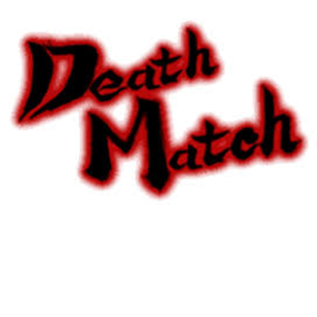 death match