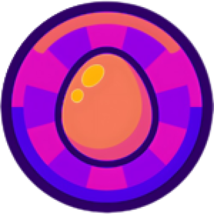 Magic Eggs - Roblox