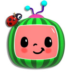 (New Update) Cocomelon obby