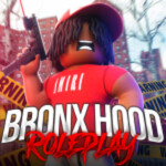 (NEW❗) Bronx Hood RP 😈