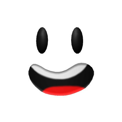 png-clipart-roblox-face-smiley-face-face-people - Roblox