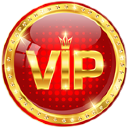 VIP - Roblox