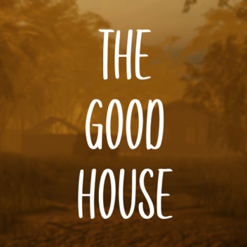 The Good House [Showcase]