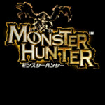 Project : Monster Hunter