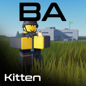 Bastion [Alpha]
