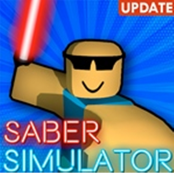 ⚔️ Saber Simulator(⚔️ Saber Simulator)