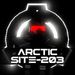 Artic Site-203
