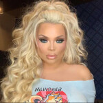 roleplay with trisha paytas