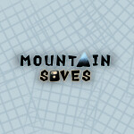 MountainSaves