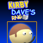 [PRIDE EVENT!] Kirb Dave's RNG
