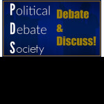 PDS - Debate Center V.3