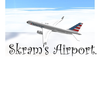 Skram's Airport