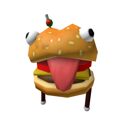 Hamburger hamburger :roblox song #roblox #hamburger, roblox