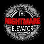 [UPDATE🔱] The Nightmare Elevator