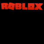 Bienvenido! - Roblox