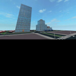 New city of ROBLOXia