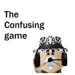 The confusing game Read desc