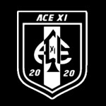 Ace Arena