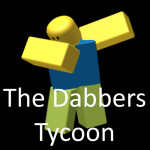 The Dabbers Tycoon (Shut down)