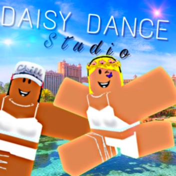 Daisy Dance Studio
