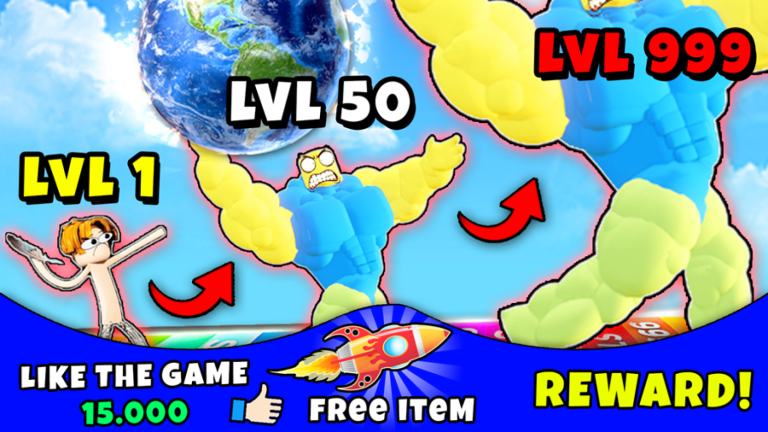 Throw Evolution [FREE ITEM]