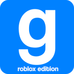 UPDATE!] Roblox's Mod / RMod / R Mod - Roblox