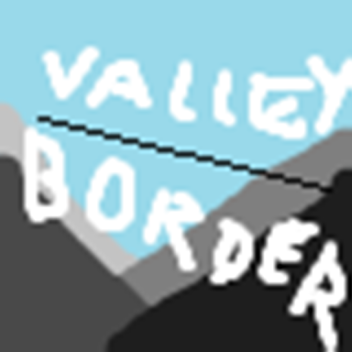 Valley Boarder