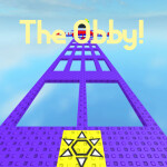 The Obby