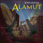 Kingdom: Alamut