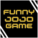 [GER] Funny JoJo Game