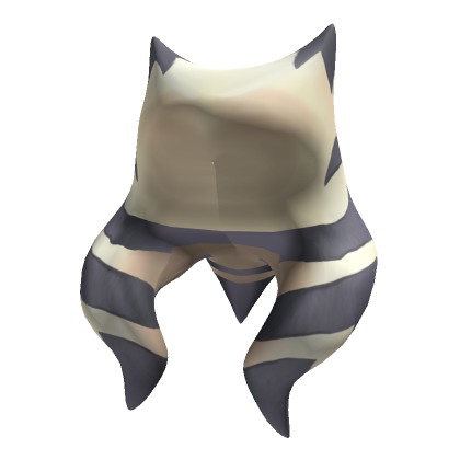 [ Content Deleted ] | Roblox Item - Rolimon's
